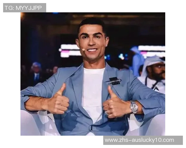 C罗或将收购西甲豪门沙特王子助力实现球员与老板双重身份