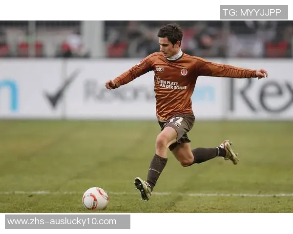 德甲焦点战拜仁慕尼黑对阵圣保利专家精准比分预测及分析