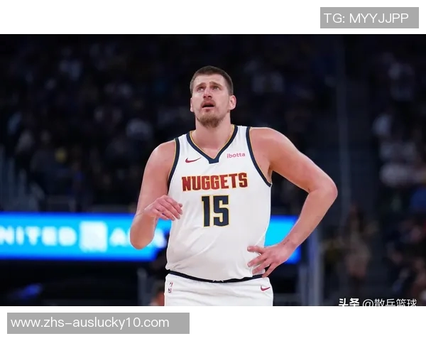 MVP排行榜更新亚历山大领跑约基奇紧随其后库里跃升第五老詹位列第七