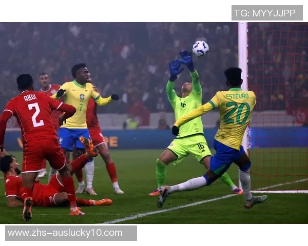 巴西与奥地利足球对决精彩回顾与战术分析