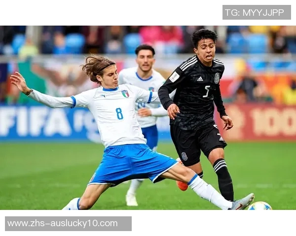 意大利与乌拉圭足球对决历史回顾与战术分析