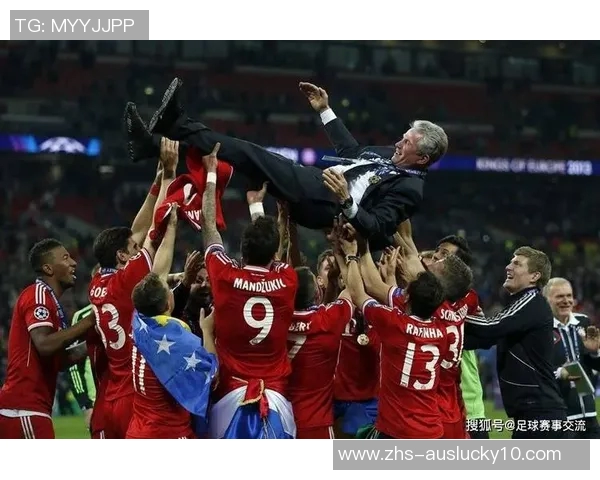 科隆主场迎战门兴双方争夺宝贵积分的关键战役