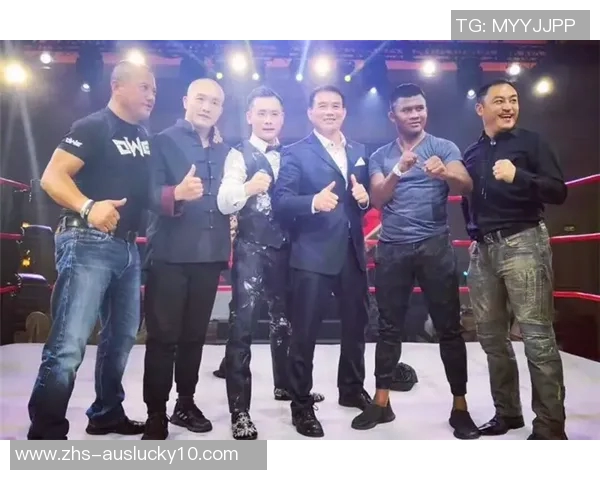 蔡良蝉与播求精彩对决的比赛时间及赛事详情解析