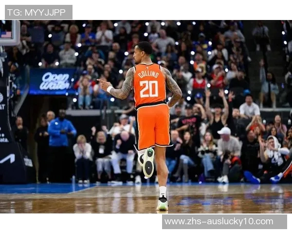 2013年湖人队与快船队激战回顾：洛杉矶德比的经典对决与精彩瞬间