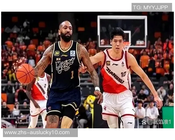 上海与辽宁的精彩对决揭示了篮球战术的博弈与球队实力的较量