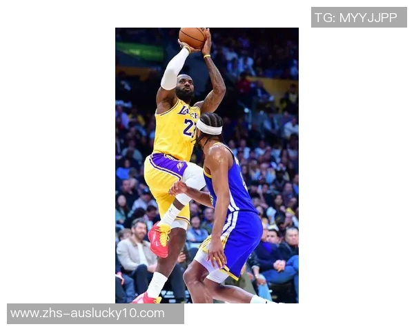 中国赛精彩对决勇士与湖人争锋相对球迷热情高涨期待激烈比赛