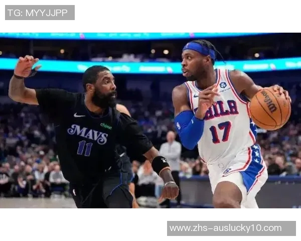 快船与小牛精彩对决全场录像回放尽享篮球盛宴